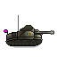 unit_romania_tank_Tacam_R-2.png