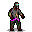 Zombie 1.png