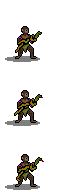 Nomadic Snake Hunter by Hyuhjhih Alpha 2.png