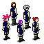 unit_hum_inf_civilians 31.png