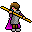 32_unit_lord_paladin.png