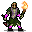 Head Hunter.png