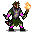 Head Hunter.png