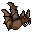bat.png