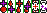 a kislota 2.png