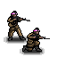 RIFLE.png