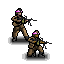 LMG.png