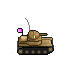 unit_it_tank_fiat_L6-40...png