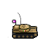 unit_it_tank_Semovente_L40_da_47-32...png