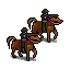 Pol_cavalary.png