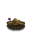 unit_it_tank_'Rossini’_CV.3..png