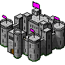2castle.png