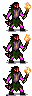 Head Hunter By Hyuhjhih Alpha 1.png