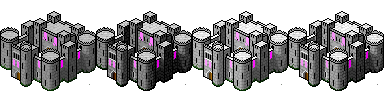 castle-nexttoeachother.png