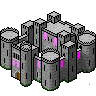 castle-original.png