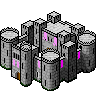 castle-closest_fit.png