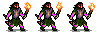 Head Hunter By Hyuhjhih Alpha 3.png
