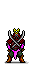 unit_hatamoto.png