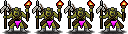 Orc Javelineer Animated.png