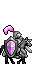 unit_shield_knight_v.png