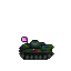 unit_CH_tank_Renault_ZB%0A%0A.png