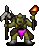 Orc Javelineer.gif