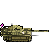 Challenger_MK3.png