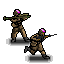 redeye.png