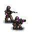SMAW.png