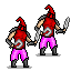 Chaos Heretics.png