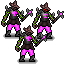 Unit Traskelian Strider.png