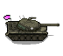 m48_patton-1.png