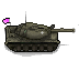 m60_patton.png