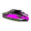 t2-b fuchsia.png