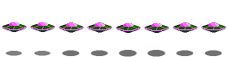 unit_rep_plane_brainwasher.png