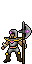 Human Spearman Upgrade 1 bis better legs.png