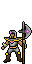 Human Spearman Upgrade 1 bis New Helm.png