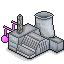 bld_nuclear_powerplant1.png