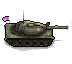 m60_patton-1.png