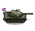 m48_patton-1.png