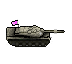 mbt70_mbt-1.png