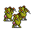 a nasekiii baffer2.png