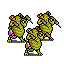 a nasekiii baffer2.png