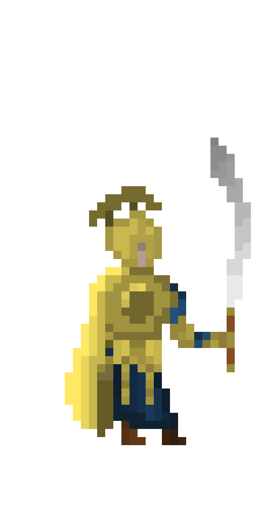 Elven deneme (5).png