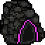 sa_bld_main_cave.png