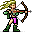 32_unit_elf_archer.png