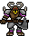 Armored Minotaur.png
