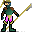 32_unit_elf_warrior.png