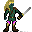 32_unit_elf_swordsman.png