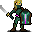 External (2).png